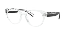 Load image into Gallery viewer, Dolce &amp; Gabbana 5113 Spectacle