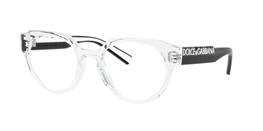 Dolce & Gabbana 5113 Spectacle