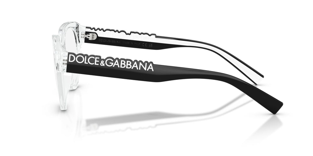 Dolce & Gabbana 5113 Spectacle