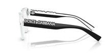 Load image into Gallery viewer, Dolce &amp; Gabbana 5113 Spectacle