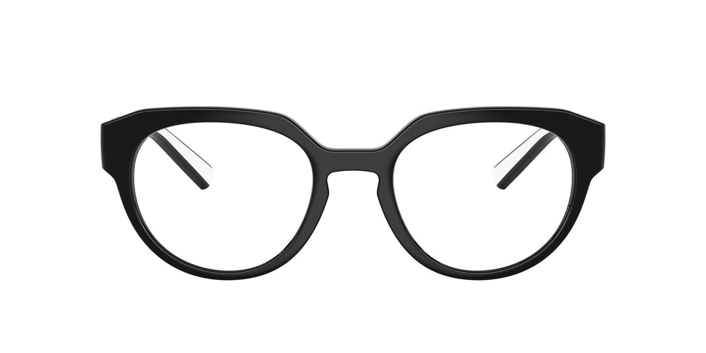Dolce & Gabbana 5113 Spectacle
