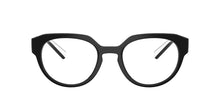 Load image into Gallery viewer, Dolce &amp; Gabbana 5113 Spectacle