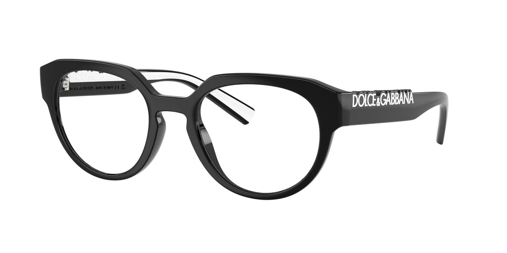 Dolce & Gabbana 5113 Spectacle