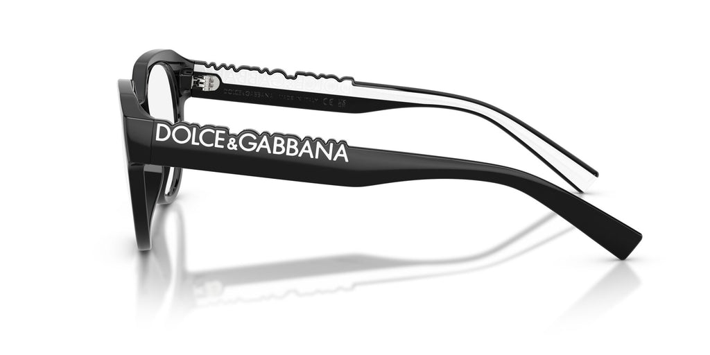 Dolce & Gabbana 5113 Spectacle