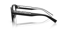 Load image into Gallery viewer, Dolce &amp; Gabbana 5113 Spectacle