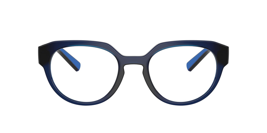 Dolce & Gabbana 5113 Spectacle