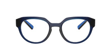 Load image into Gallery viewer, Dolce &amp; Gabbana 5113 Spectacle