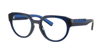 Load image into Gallery viewer, Dolce &amp; Gabbana 5113 Spectacle