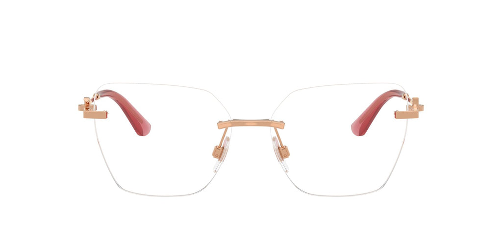 Dolce and Gabbana 1363 Spectacle