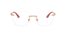 Load image into Gallery viewer, Dolce and Gabbana 1363 Spectacle