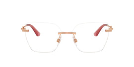 Dolce and Gabbana 1363 Spectacle