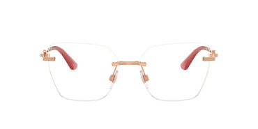 Dolce and Gabbana 1363 Spectacle
