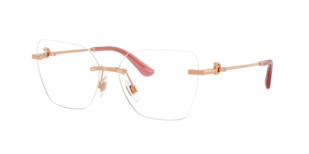 Dolce and Gabbana 1363 Spectacle
