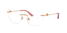 Load image into Gallery viewer, Dolce and Gabbana 1363 Spectacle