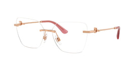 Dolce and Gabbana 1363 Spectacle