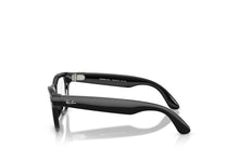 Load image into Gallery viewer, Ray-Ban Meta Gen 2 (Skyler) - Graphite Green (Transitions)