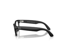 Load image into Gallery viewer, Ray-Ban Meta AI RW4012 (Wayfarer) Gen-2 M Grey (Transition)