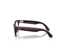 Load image into Gallery viewer, Ray-Ban Meta AI RW4014 (Skyler) Gen-2 M Amethyst (Transition)