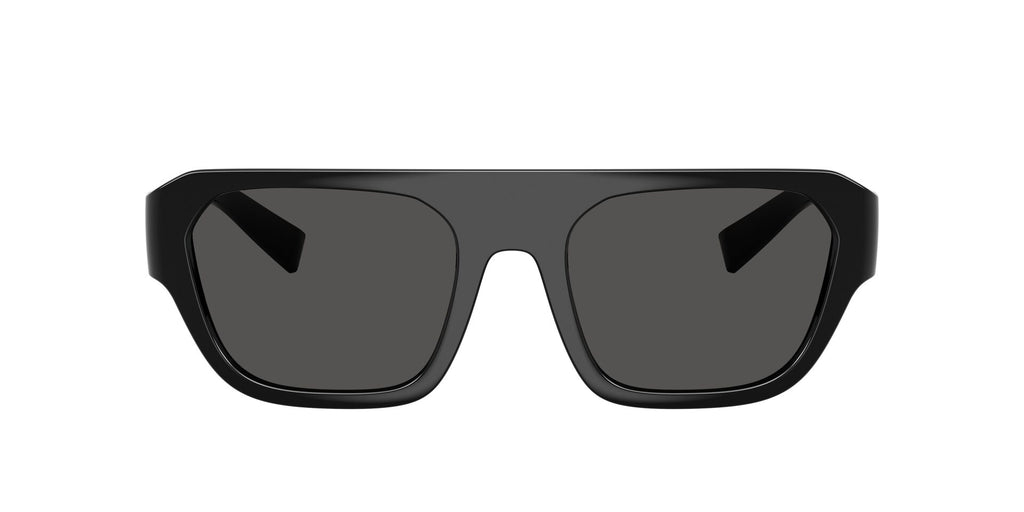 Dolce & Gabbana 6206 Sunglass