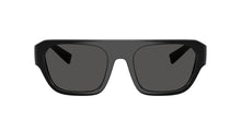 Load image into Gallery viewer, Dolce &amp; Gabbana 6206 Sunglass