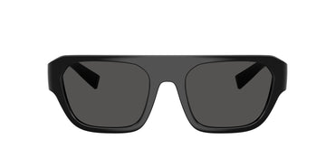 Dolce & Gabbana 6206 Sunglass