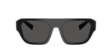 Dolce & Gabbana 6206 Sunglass