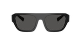 Dolce & Gabbana 6206 Sunglass