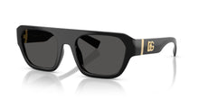 Load image into Gallery viewer, Dolce &amp; Gabbana 6206 Sunglass
