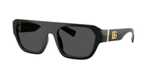 Load image into Gallery viewer, Dolce &amp; Gabbana 6206 Sunglass