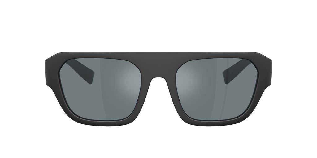 Dolce & Gabbana 6206 Sunglass