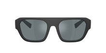 Load image into Gallery viewer, Dolce &amp; Gabbana 6206 Sunglass