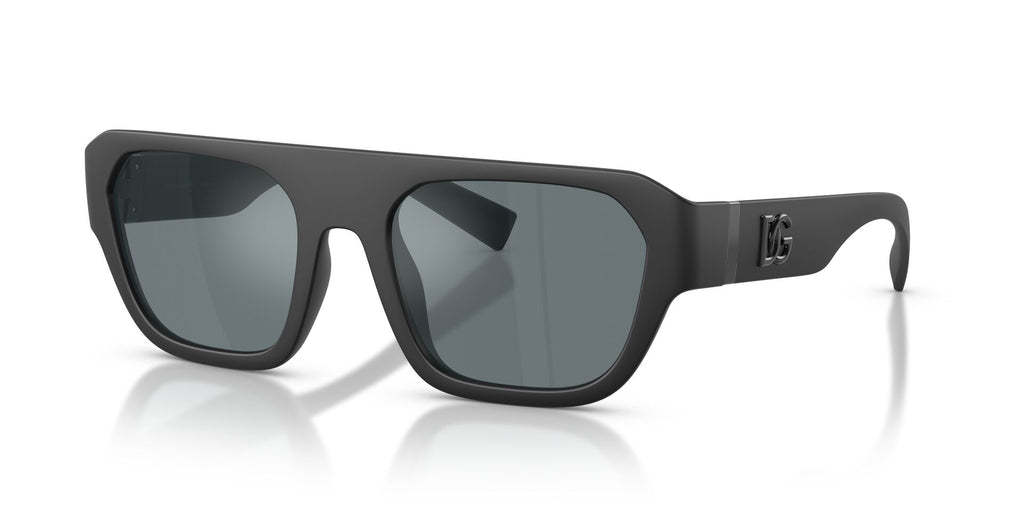 Dolce & Gabbana 6206 Sunglass