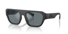 Load image into Gallery viewer, Dolce &amp; Gabbana 6206 Sunglass