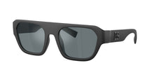 Load image into Gallery viewer, Dolce &amp; Gabbana 6206 Sunglass