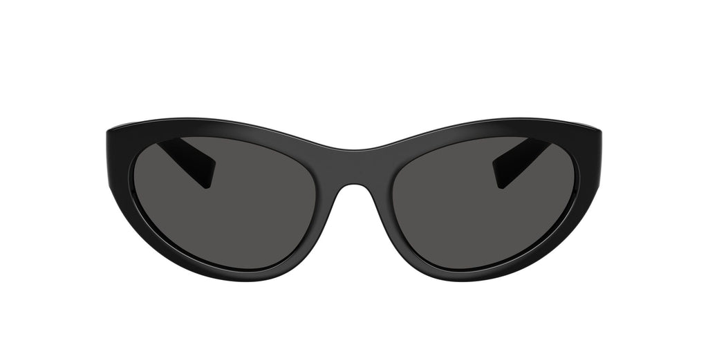 Dolce & Gabbana 6207 Sunglass