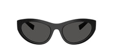 Load image into Gallery viewer, Dolce &amp; Gabbana 6207 Sunglass