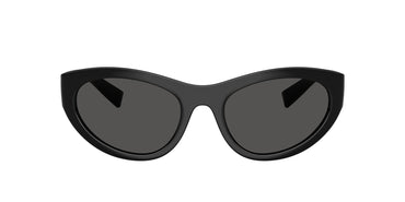 Dolce & Gabbana 6207 Sunglass