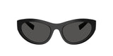 Dolce & Gabbana 6207 Sunglass