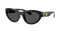 Load image into Gallery viewer, Dolce &amp; Gabbana 6207 Sunglass