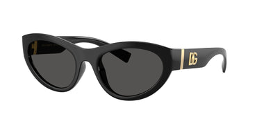 Dolce & Gabbana 6207 Sunglass