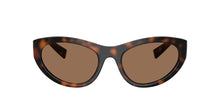Load image into Gallery viewer, Dolce &amp; Gabbana 6207 Sunglass