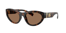 Load image into Gallery viewer, Dolce &amp; Gabbana 6207 Sunglass