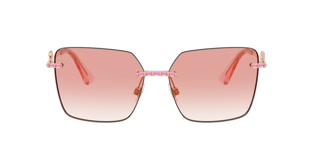 Dolce & Gabbana 2332B Sunglass