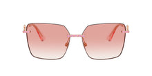 Load image into Gallery viewer, Dolce &amp; Gabbana 2332B Sunglass