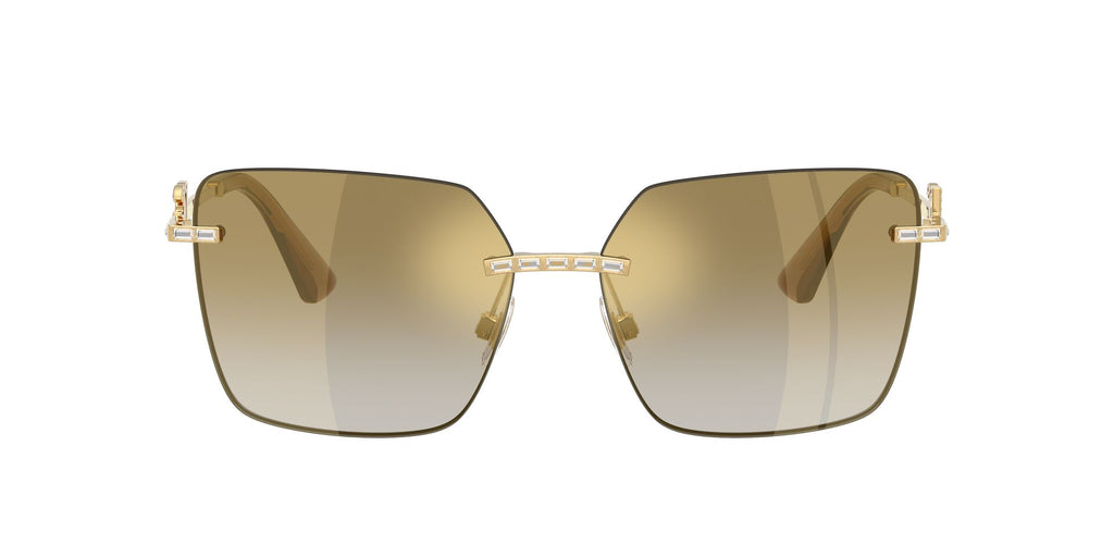 Dolce & Gabbana 2332B Sunglass