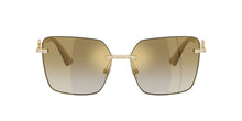 Load image into Gallery viewer, Dolce &amp; Gabbana 2332B Sunglass