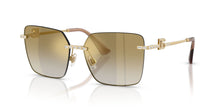 Load image into Gallery viewer, Dolce &amp; Gabbana 2332B Sunglass