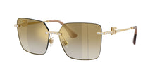 Load image into Gallery viewer, Dolce &amp; Gabbana 2332B Sunglass