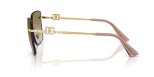 Load image into Gallery viewer, Dolce &amp; Gabbana 2332B Sunglass