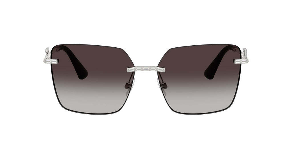Dolce & Gabbana 2332B Sunglass